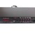 Used ART SGE Mach II Guitar Effects Processor 40090-S000086218 View 3