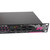 Used ART SGE Mach II Guitar Effects Processor 40090-S000086218 View 4