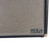 Used Music Man 112 RP-65 Vintage Tube Guitar Combo Amplifier 40090-S000086215 View 4