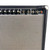 Used Music Man 112 RP-65 Vintage Tube Guitar Combo Amplifier 40090-S000086215 View 3
