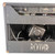 Used Music Man 112 RP-65 Vintage Tube Guitar Combo Amplifier 40090-S000086215 View 9