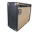 Used Music Man 112 RP-65 Vintage Tube Guitar Combo Amplifier 40090-S000086215 View 12