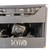 Used Music Man 112 RP-65 Vintage Tube Guitar Combo Amplifier 40090-S000086215 View 10