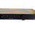 Used Furman PL-PLUS Power Conditioner 40090-S000086216 View 3