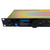 Used Furman PL-PLUS Power Conditioner 40090-S000086216 View 2