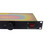 Used Furman PL-PLUS Power Conditioner 40090-S000086216 View 4