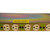 Used Furman PL-PLUS Power Conditioner 40090-S000086216 View 7