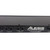 Used Alesis Quadraverb GT Guitar Effects Processor 40090-S000086217 View 8