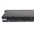 Used Alesis Quadraverb GT Guitar Effects Processor 40090-S000086217 View 7