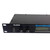 Used Alesis Quadraverb GT Guitar Effects Processor 40090-S000086217 View 2