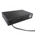 Used Rockman Instrument Equalizer 40090-S000086221 View 3
