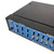 Used Rockman Instrument Equalizer 40090-S000086221 View 8