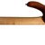 Used Ibanez GSR100EX Bass Guitar - Natural 40090-S000086222 View 15