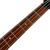 Used Ibanez GSR100EX Bass Guitar - Natural 40090-S000086222 View 8