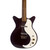 Used Danelectro 59 Dano - Red 40090-S000086225 View 1