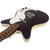 Used Danelectro 59 Dano - Red 40090-S000086225 View 5