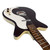 Used Danelectro 59 Dano - Red 40090-S000086225 View 4