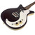 Used Danelectro 59 Dano - Red 40090-S000086225 View 3