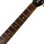 Used Danelectro 59 Dano - Red 40090-S000086225 View 10