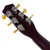 Used Danelectro 59 Dano - Red 40090-S000086225 View 19