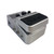Used Singular Sound BeatBuddy Drum Machine Pedal with Footswitch 40090-S000086229 View 6