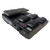 Used Line 6 FBV Express MKII Foot Controller 40090-S000086230 View 4