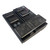 Used Line 6 FBV Express MKII Foot Controller 40090-S000086230 View 2