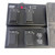 Used Line 6 FBV Express MKII Foot Controller 40090-S000086230 View 5