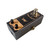 Used AKLOT Classic Chorus Pedal 40090-S000086233 View 4