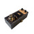 Used AKLOT Classic Chorus Pedal 40090-S000086233 View 2