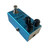 Used Kmise Crunch Distortion Pedal 40090-S000086231 View 3