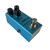 Used Kmise Crunch Distortion Pedal 40090-S000086231 View 5