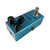 Used Kmise Crunch Distortion Pedal 40090-S000086231 View 4