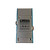 Used Kmise Crunch Distortion Pedal 40090-S000086231 View 6