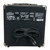 Used Fender Frontman 10g 1x5 Solid State Amplifier 41117-S000057646 View 3