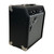 Used Fender Frontman 10g 1x5 Solid State Amplifier 41117-S000057646 View 2