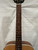 Used Art & Lutherie AMERICANA NATURAL EQ Solid Top Acoustic Guitar Natural 41132-S000014440 View 7
