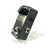 Used TC Electronic Ditto Looper Pedal 41119-S000039803 View 2