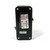 Used TC Electronic Ditto Looper Pedal 41119-S000039803 View 3