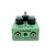 Used TC Electronic The Prophet Digital Delay Pedal 41119-S000039802 View 4