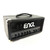 Used ENGL Amplifiers Fireball 25 25-watt Tube Head View 1