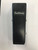 Used Fulltone CLYDE STANDARD Guitar Effects Pedal 41123-S000111714 View 1