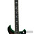 Used Paul Reed Smith - PRS SE MARK HOLCOMB Electric Guitar Purple 6-String 41136-S000158636 View 3