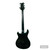 Used Paul Reed Smith - PRS SE MARK HOLCOMB Electric Guitar Purple 6-String 41136-S000158636 View 5