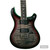 Used Paul Reed Smith - PRS SE MARK HOLCOMB Electric Guitar Purple 6-String 41136-S000158636 View 2