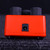 Used Electro Harmonix (E/H) BIG MUFF 2 NANO Fuzz Pedal 41140-S000142377 View 6
