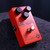 Used Electro Harmonix (E/H) BIG MUFF 2 NANO Fuzz Pedal 41140-S000142377 View 3