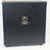 Used Mesa Boogie mini Rectifier 1X12 CAB 1 x 12 Guitar Speaker Cabinet 1 x 12 40042-S000278656 View 3
