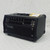 Used Mesa Boogie Mark 5 Twenty Five Head Rackmount Tube Amplifier Head 40042-S000278655 View 1