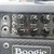 Used Mesa Boogie Mark 5 Twenty Five Head Rackmount Tube Amplifier Head 40042-S000278655 View 7